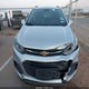 3GNCJLSB7JL226185 2018 Chevrolet Trax Lt auction photo thumbnail 12