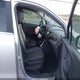 3GNCJLSB7JL226185 2018 Chevrolet Trax Lt auction photo thumbnail 5