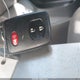JTDKN3DU3A1001437 2010 Toyota Prius Ii auction photo thumbnail 11