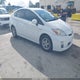 JTDKN3DU3A1001437 2010 Toyota Prius Ii auction photo thumbnail 1