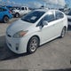JTDKN3DU3A1001437 2010 Toyota Prius Ii auction photo thumbnail 2
