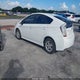 JTDKN3DU3A1001437 2010 Toyota Prius Ii auction photo thumbnail 3