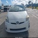 JTDKN3DU3A1001437 2010 Toyota Prius Ii auction photo thumbnail 6