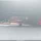 JTDKN3DU3A1001437 2010 Toyota Prius Ii auction photo thumbnail 7