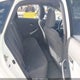 JTDKN3DU3A1001437 2010 Toyota Prius Ii auction photo thumbnail 8