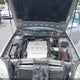 1G6KD54YX4U237543 2004 Cadillac Deville Standard auction photo thumbnail 10