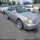 1G6KD54YX4U237543 2004 Cadillac Deville Standard auction photo thumbnail 1