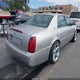 1G6KD54YX4U237543 2004 Cadillac Deville Standard auction photo thumbnail 4