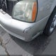 1G6KD54YX4U237543 2004 Cadillac Deville Standard auction photo thumbnail 6