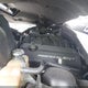 2C3CDXGJXHH626580 2017 Dodge Charger Daytona 392 Rwd auction photo thumbnail 10