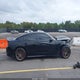 2C3CDXGJXHH626580 2017 Dodge Charger Daytona 392 Rwd auction photo thumbnail 14