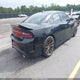 2C3CDXGJXHH626580 2017 Dodge Charger Daytona 392 Rwd auction photo thumbnail 4
