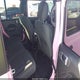 1C4PJXDG9RW277767 2024 Jeep Wrangler 4-Door Sport S 4X4 auction photo thumbnail 8