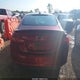 1G1ZG5ST3RF158777 2024 Chevrolet Malibu Fwd Rs auction photo thumbnail 16