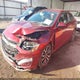 1G1ZG5ST3RF158777 2024 Chevrolet Malibu Fwd Rs auction photo thumbnail 2