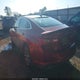 1G1ZG5ST3RF158777 2024 Chevrolet Malibu Fwd Rs auction photo thumbnail 3