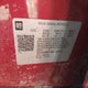 1G1ZG5ST3RF158777 2024 Chevrolet Malibu Fwd Rs auction photo thumbnail 9