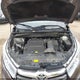 5TDJKRFH0FS130429 2015 Toyota Highlander Xle V6 auction photo thumbnail 10