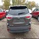 5TDJKRFH0FS130429 2015 Toyota Highlander Xle V6 auction photo thumbnail 16