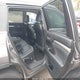 5TDJKRFH0FS130429 2015 Toyota Highlander Xle V6 auction photo thumbnail 8