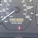 4T1BG22K0YU628123 2000 Toyota Camry Le auction photo thumbnail 13