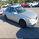 4T1BG22K0YU628123 2000 Toyota Camry Le auction photo thumbnail 1