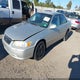 4T1BG22K0YU628123 2000 Toyota Camry Le auction photo thumbnail 2
