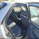 4T1BG22K0YU628123 2000 Toyota Camry Le auction photo thumbnail 8