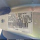 4T1BG22K0YU628123 2000 Toyota Camry Le auction photo thumbnail 9
