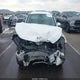 W1N4M4HB2LW023115 2020 Mercedes-Benz Glb 250 4Matic auction photo thumbnail 11
