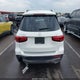 W1N4M4HB2LW023115 2020 Mercedes-Benz Glb 250 4Matic auction photo thumbnail 15