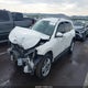 W1N4M4HB2LW023115 2020 Mercedes-Benz Glb 250 4Matic auction photo thumbnail 2