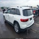 W1N4M4HB2LW023115 2020 Mercedes-Benz Glb 250 4Matic auction photo thumbnail 3