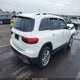 W1N4M4HB2LW023115 2020 Mercedes-Benz Glb 250 4Matic auction photo thumbnail 4