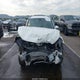 W1N4M4HB2LW023115 2020 Mercedes-Benz Glb 250 4Matic auction photo thumbnail 6