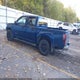 1GCDT136258127582 2005 Chevrolet Colorado Ls auction photo thumbnail 3