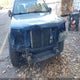1GCDT136258127582 2005 Chevrolet Colorado Ls auction photo thumbnail 6