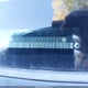 1GCDT136258127582 2005 Chevrolet Colorado Ls auction photo thumbnail 9