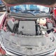 1GNERGKW5JJ107778 2018 Chevrolet Traverse 1Lt auction photo thumbnail 10