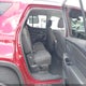 1GNERGKW5JJ107778 2018 Chevrolet Traverse 1Lt auction photo thumbnail 8