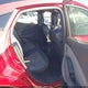 3FMTK4SX9PMA54277 2023 Ford Mustang Mach-E Gt auction photo thumbnail 8