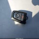 3FMTK4SX9PMA54277 2023 Ford Mustang Mach-E Gt auction photo thumbnail 11