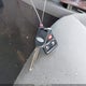 1FAFP56U06A236671 2006 Ford Taurus Sel auction photo thumbnail 11
