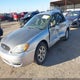 1FAFP56U06A236671 2006 Ford Taurus Sel auction photo thumbnail 2