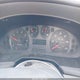 1FAFP56U06A236671 2006 Ford Taurus Sel auction photo thumbnail 7