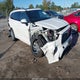 5TDKDRBH0PS014234 2023 Toyota Highlander Limited auction photo thumbnail 1