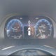 5TDKDRBH0PS014234 2023 Toyota Highlander Limited auction photo thumbnail 7
