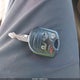 2FMDK3JC2DBC69817 2013 Ford Edge Sel auction photo thumbnail 11