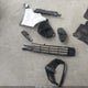 KNDPM3AC6L7688398 2020 Kia Sportage Lx auction photo thumbnail 12