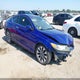 1HGCT1B32DA013738 2013 Honda Accord Lx-S auction photo thumbnail 1